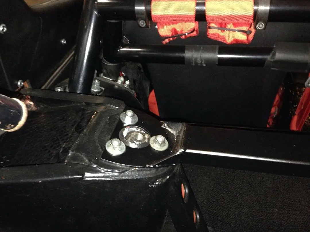 rearbar3.jpg