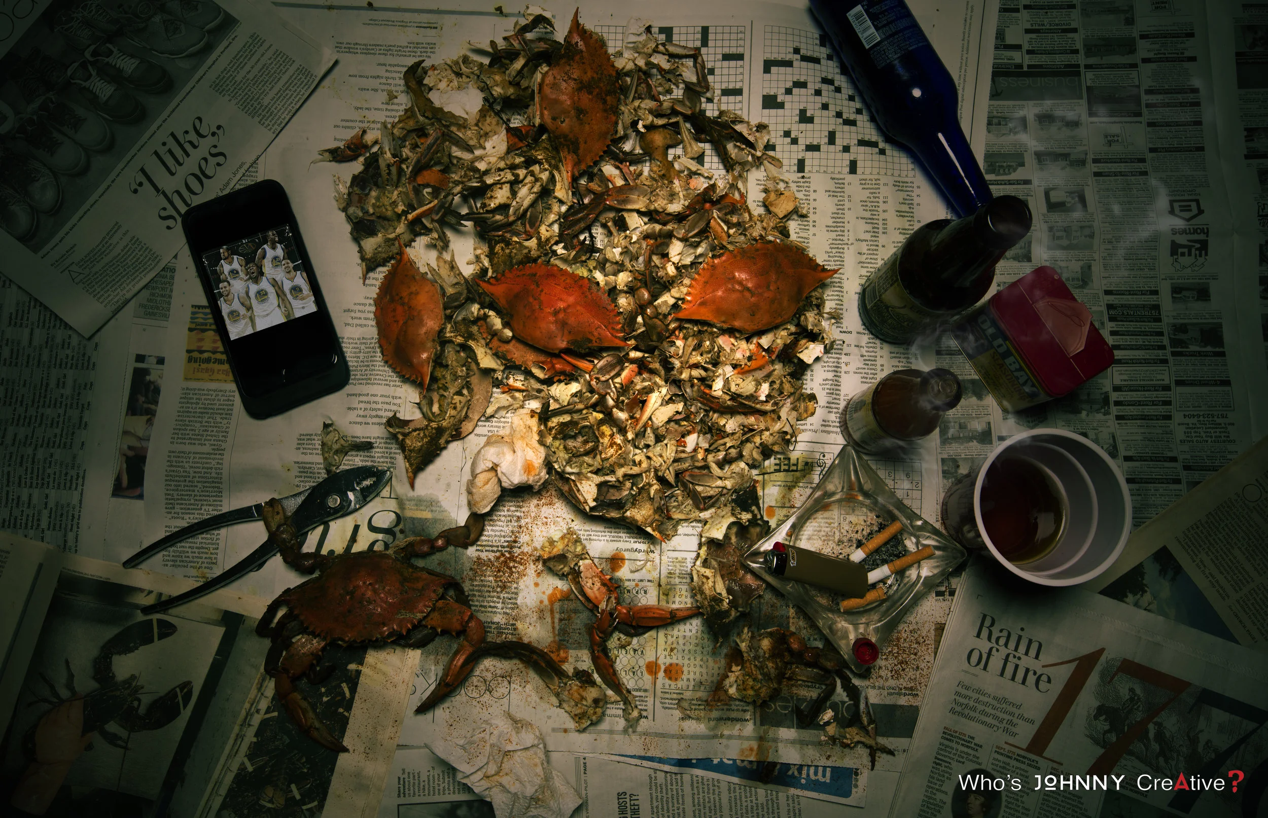 Consumed Crabs.jpg