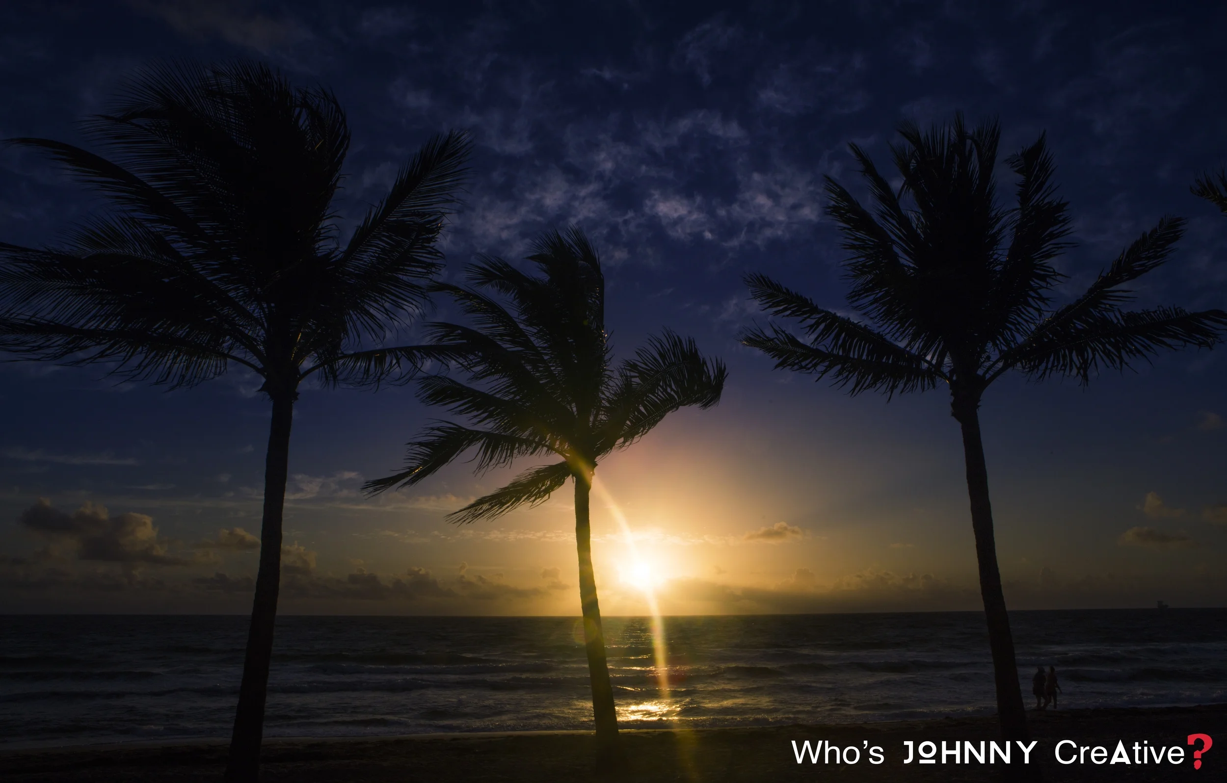 ft laderdale beach1.jpg