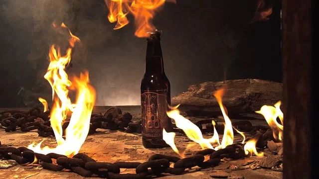 First Quarter 2018 Spot Reel