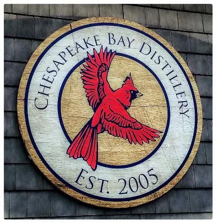 chesapeake-bay-distillery.jpg