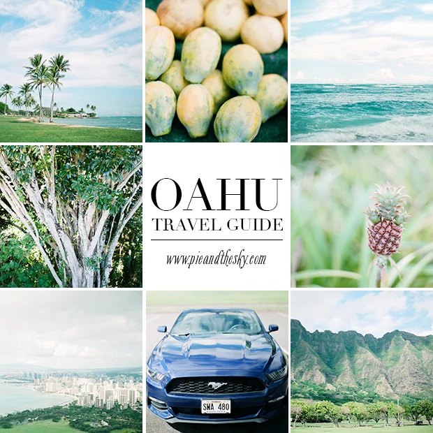 Oahu.jpg