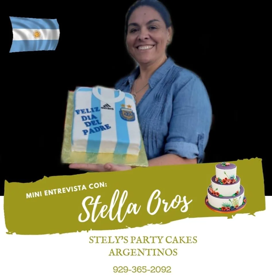 stella.jpg