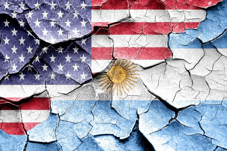 USA ARG.PNG