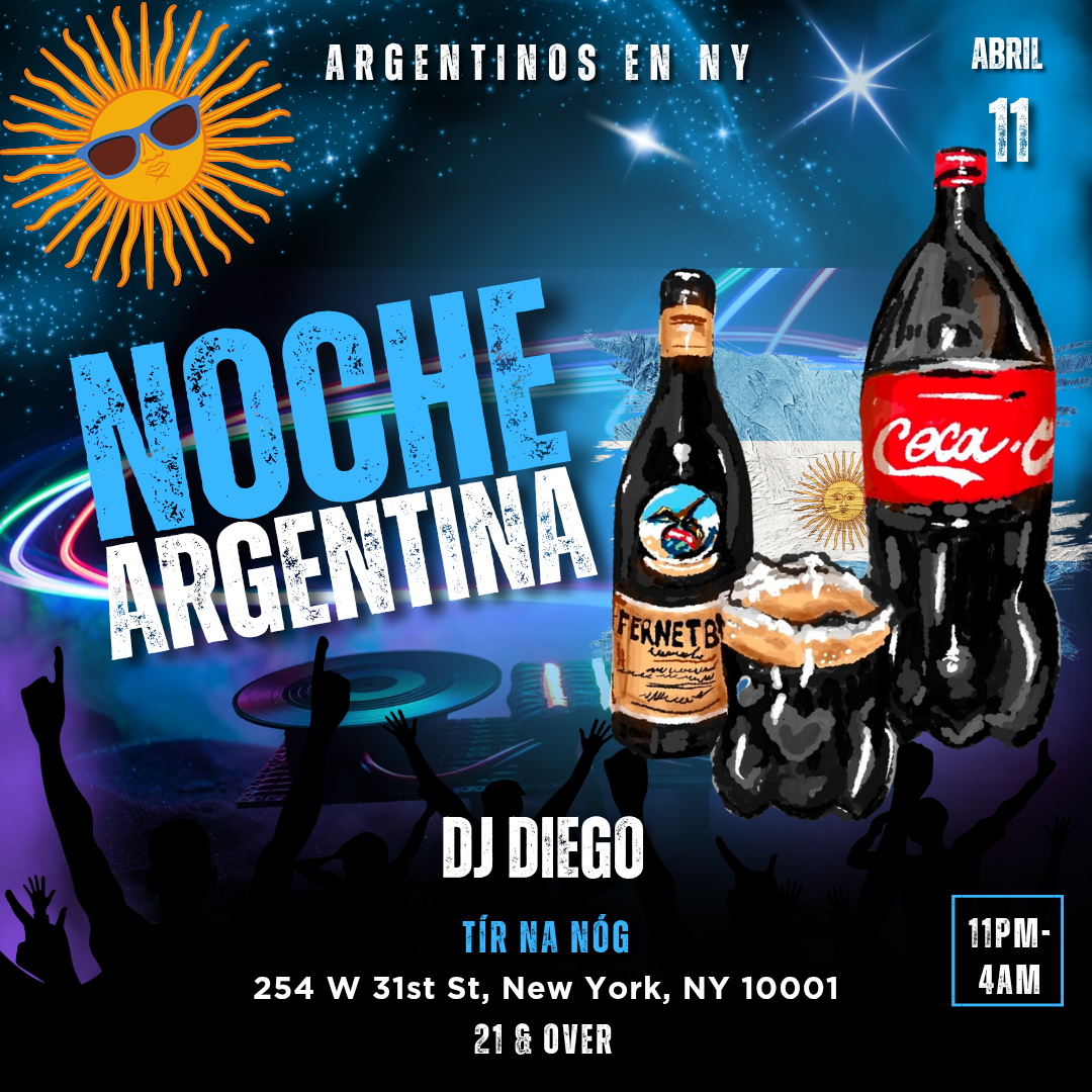 Purple and Black Modern Party Instagram Post_20251217_230102_0000.png