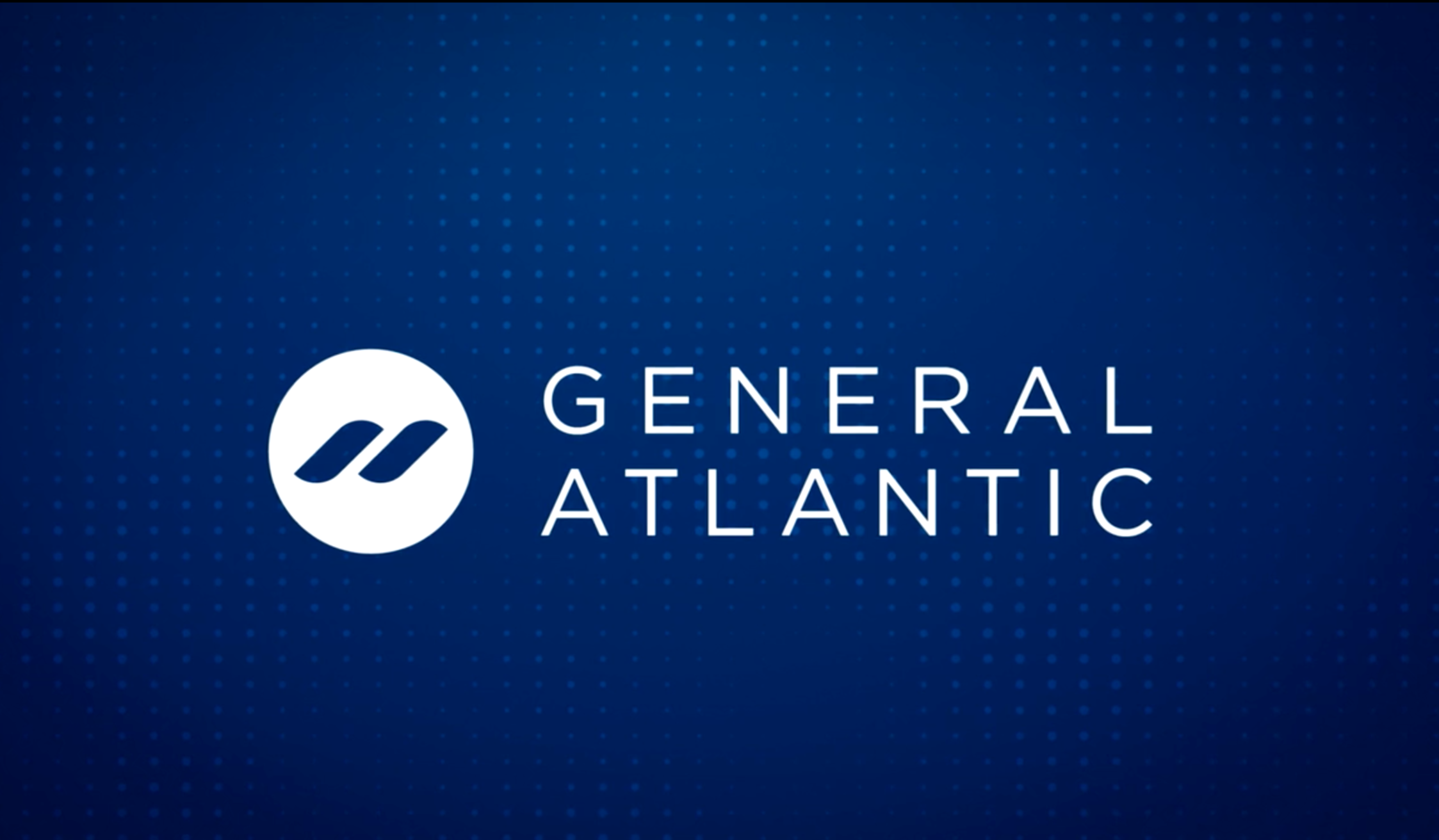 General Atlantic