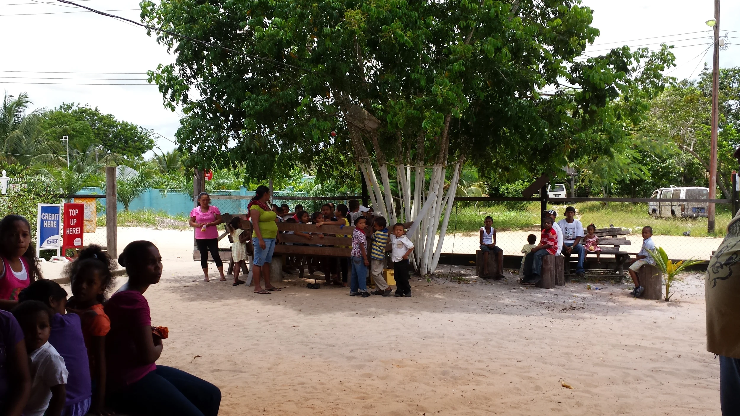 20140907_114837.jpg