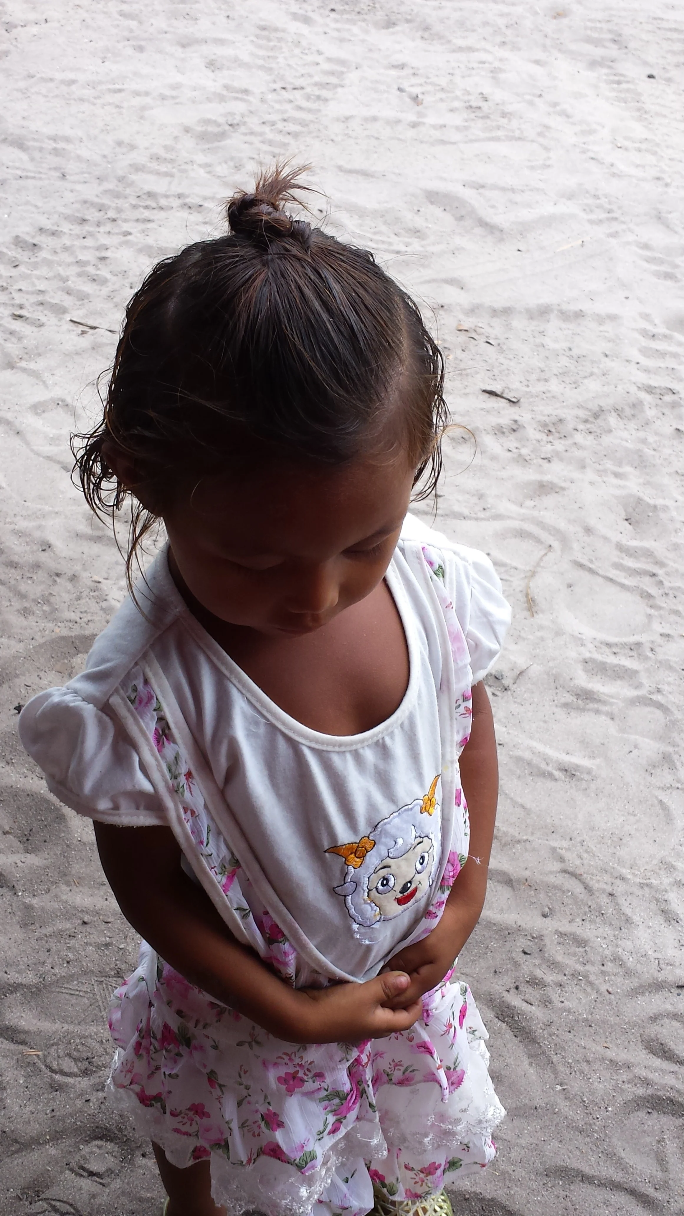20140907_115830.jpg