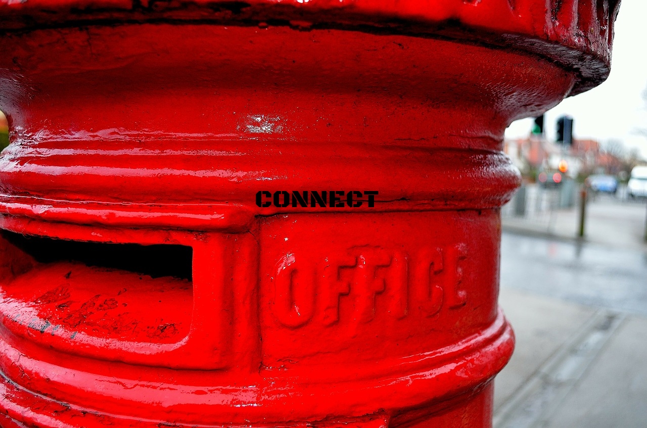 mailbox-22149_1280.jpg
