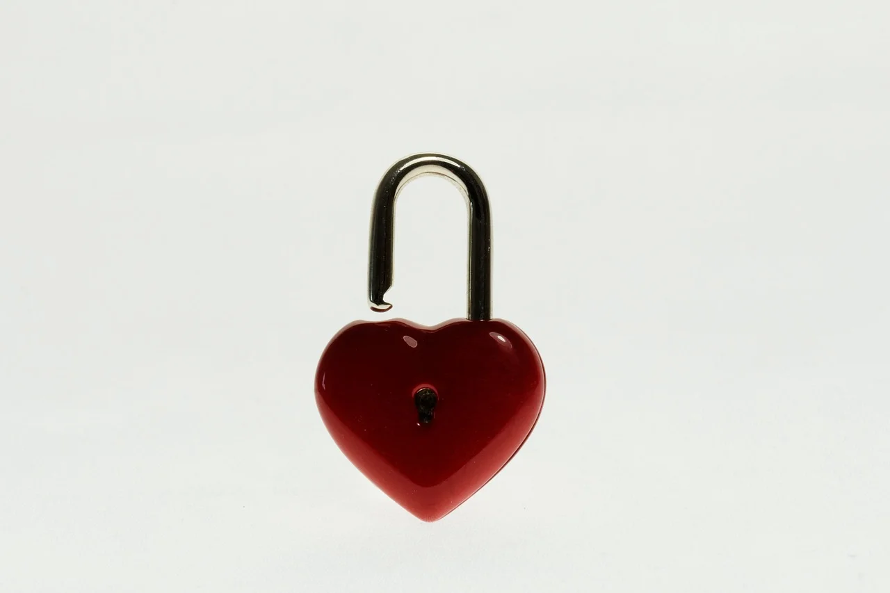 Unlocking the Potential