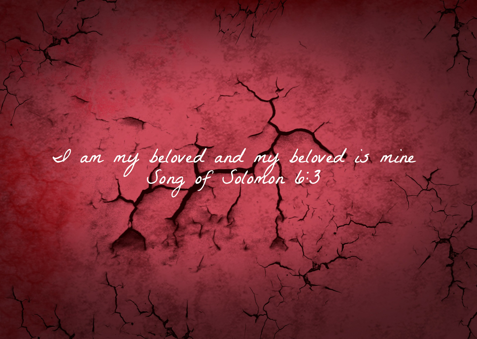 background-182474_1920.jpg