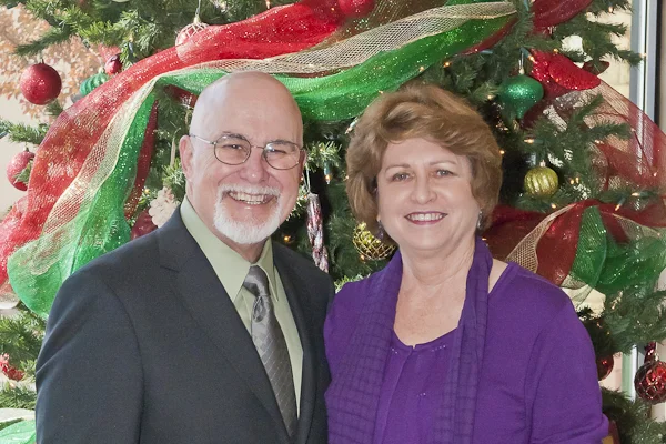 Mike & Diane Bradaric - LINCOLN HILLS