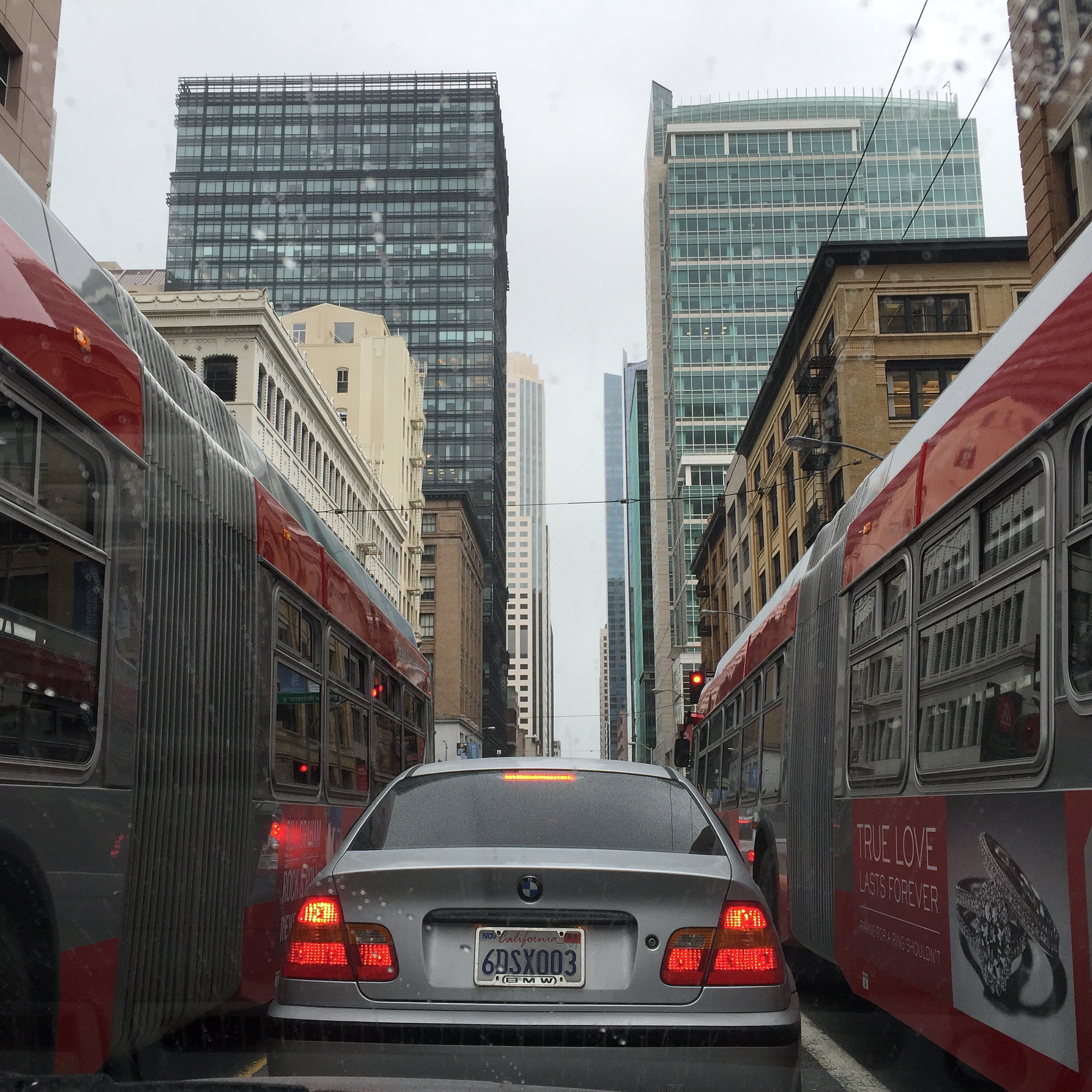 SanFran031316.jpg