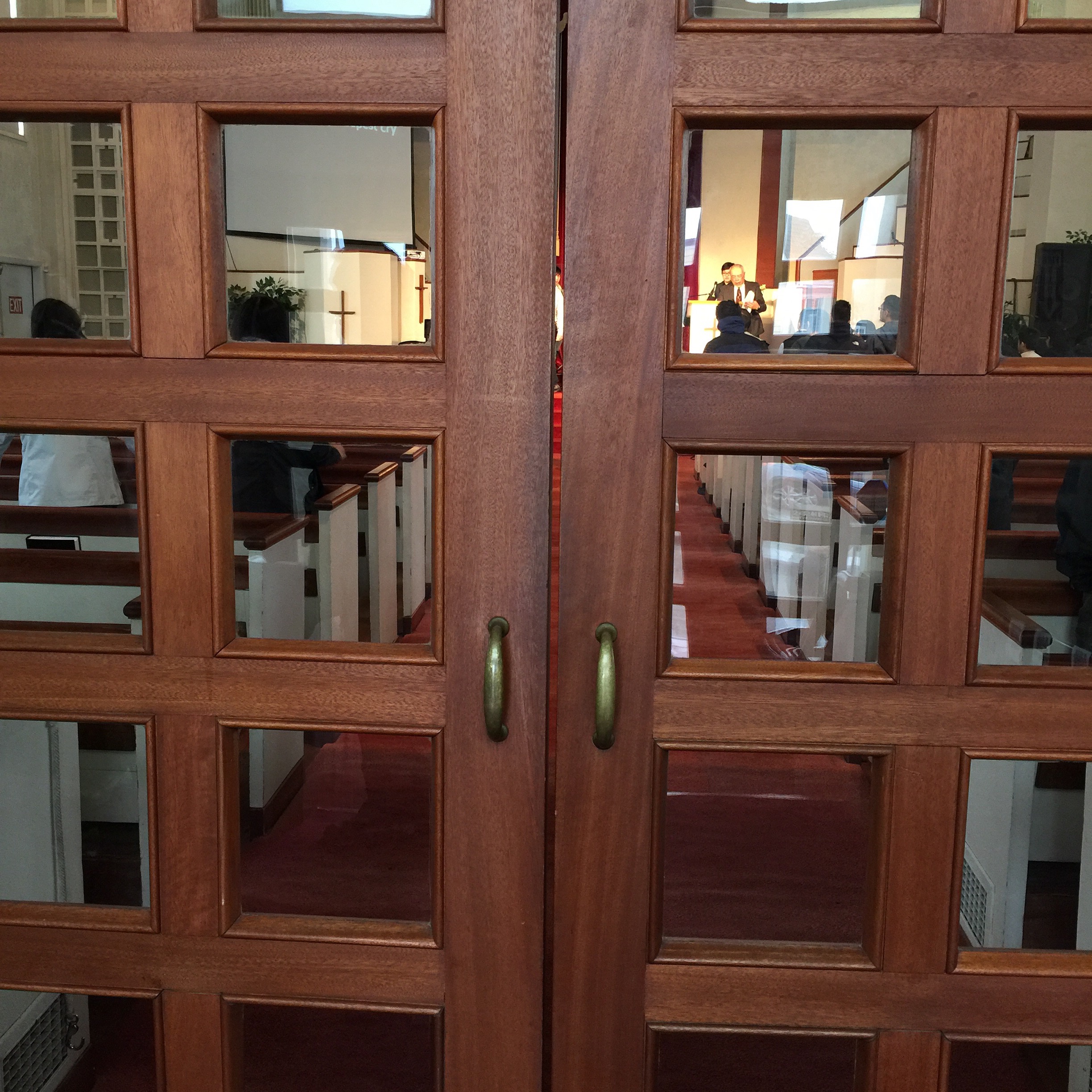 cornerstoneTrinity031316.jpg