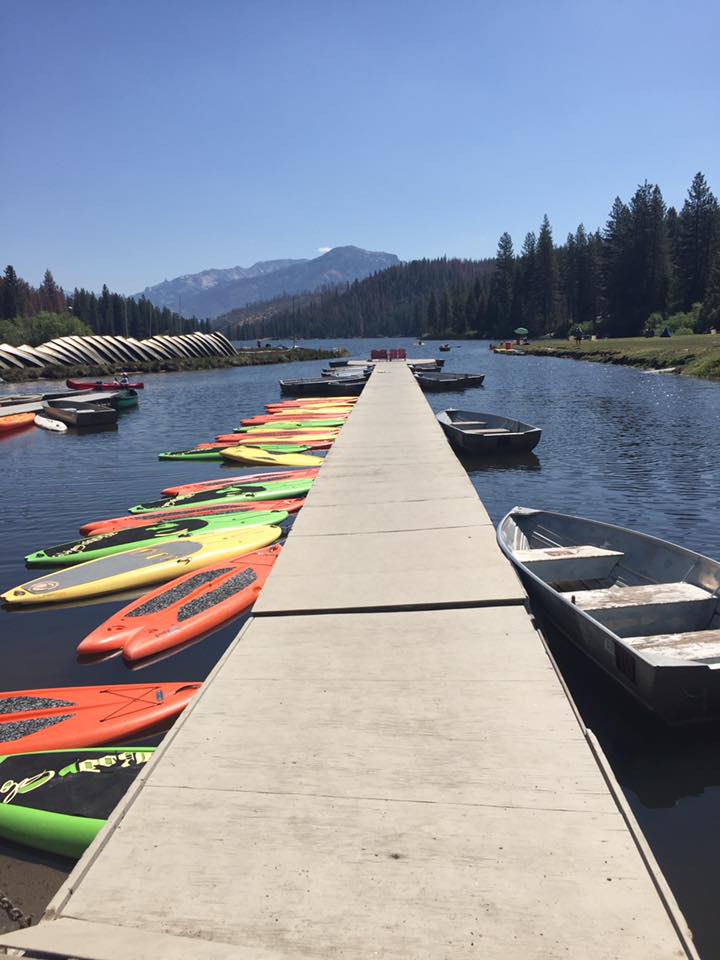HUME2016.jpg
