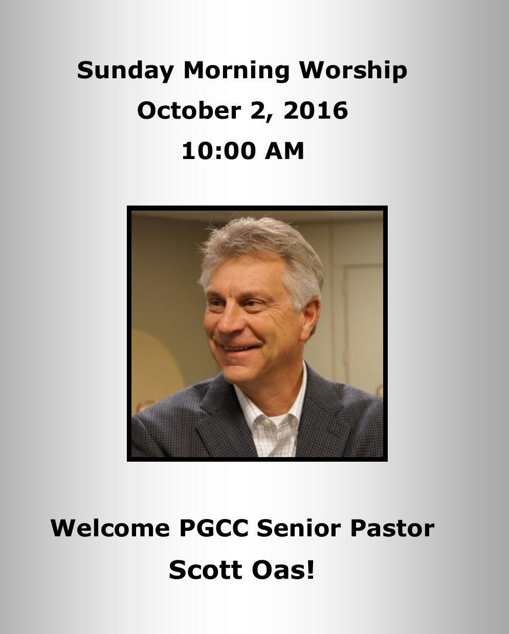 Scott Oas First Sunday.jpg