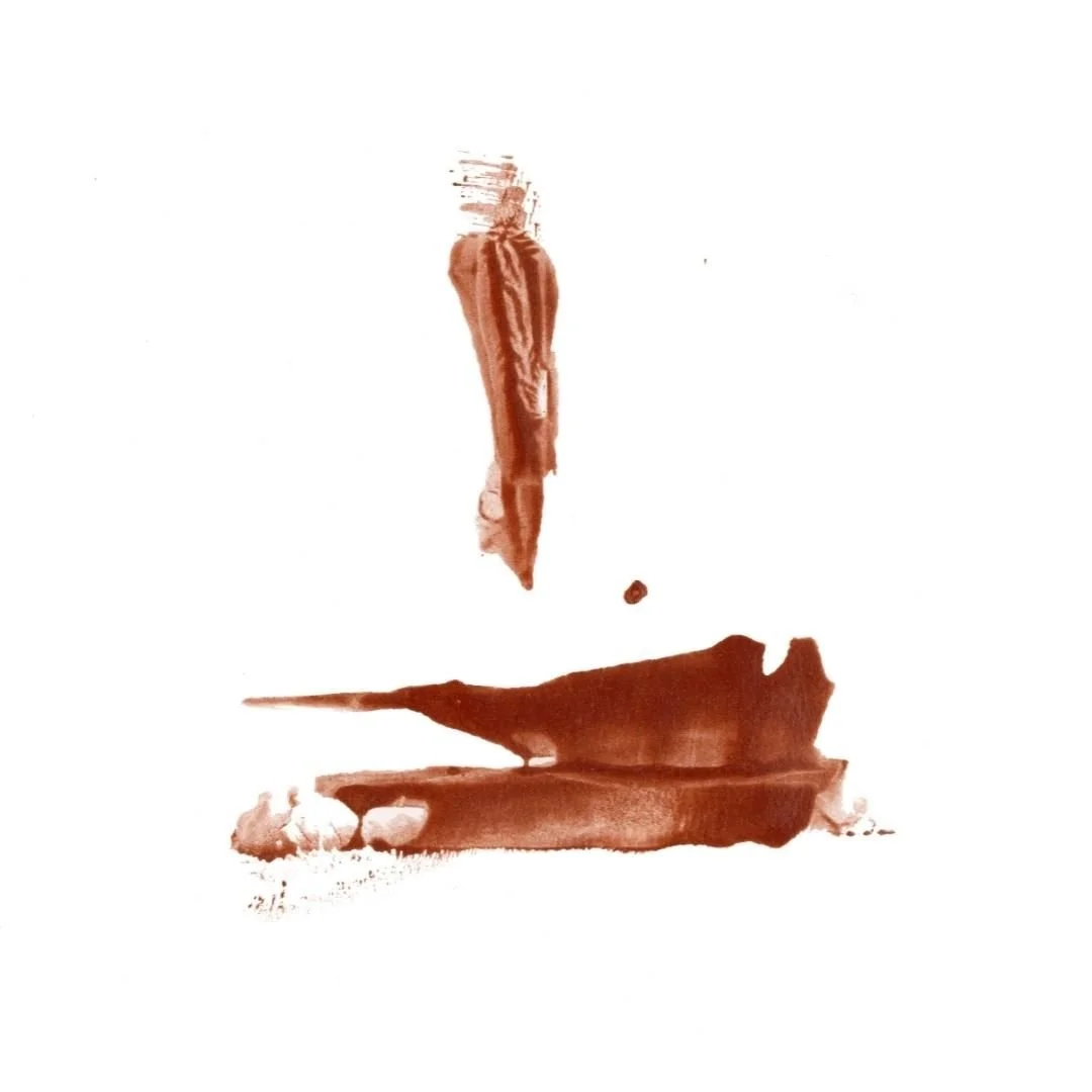 0001-41082934342.jpg
