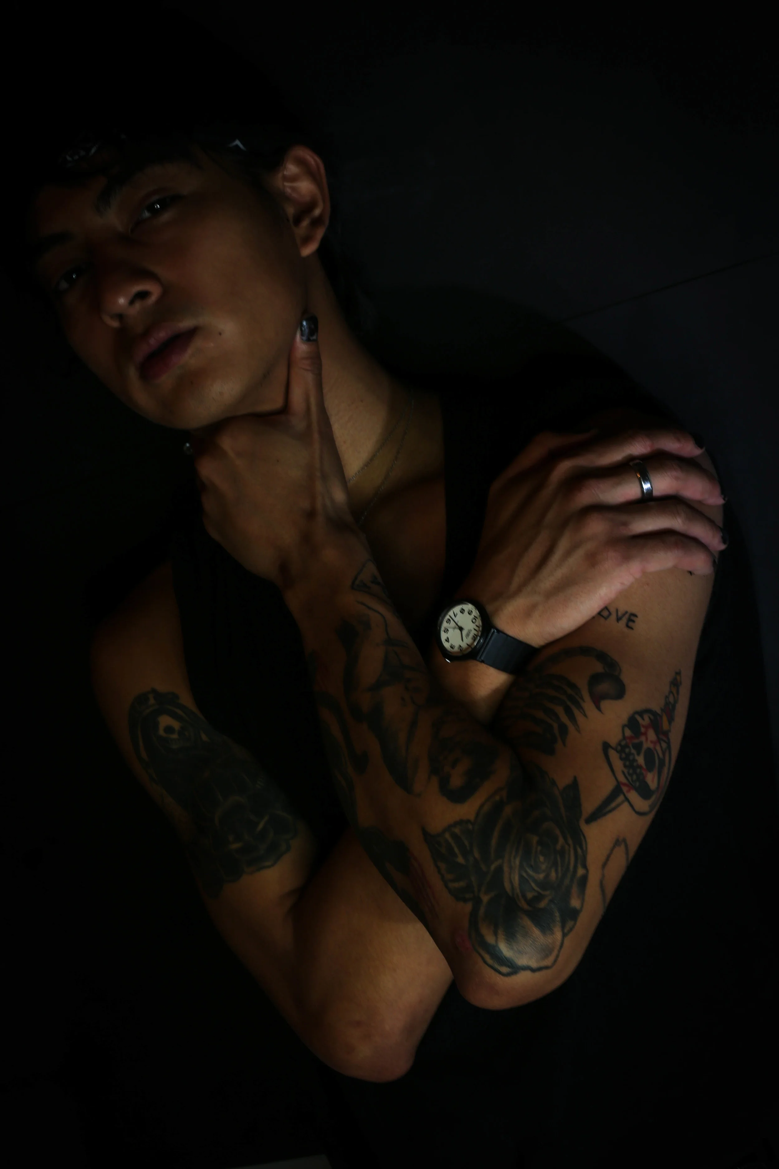 4Z4A9848.jpg