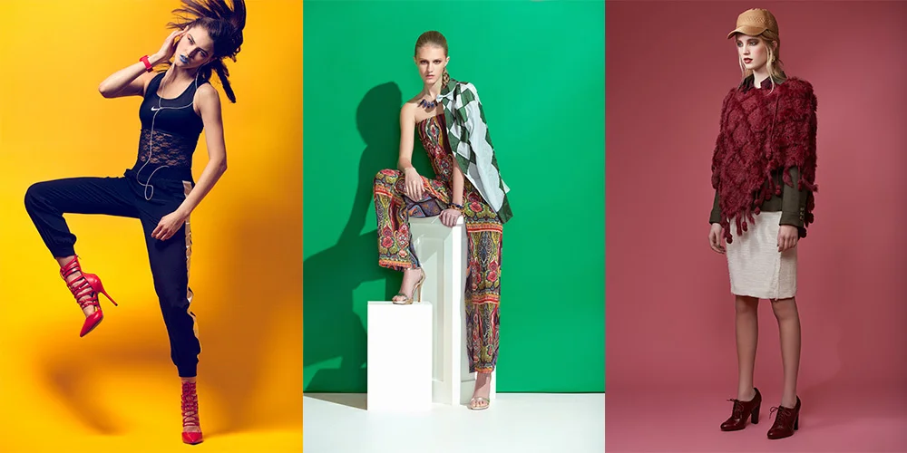 clay_cook_fashion_and_editorial_images.jpg