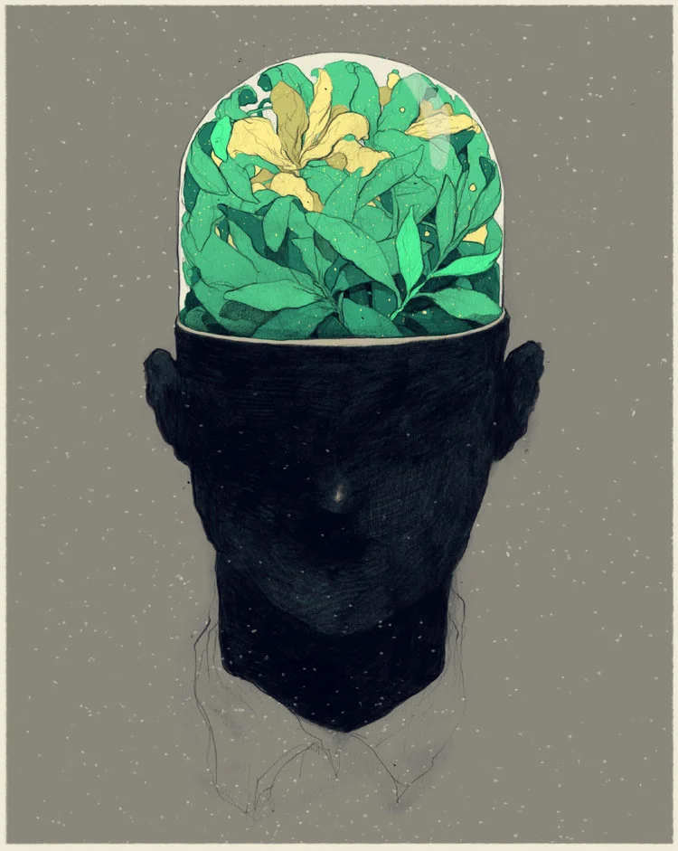 MIND