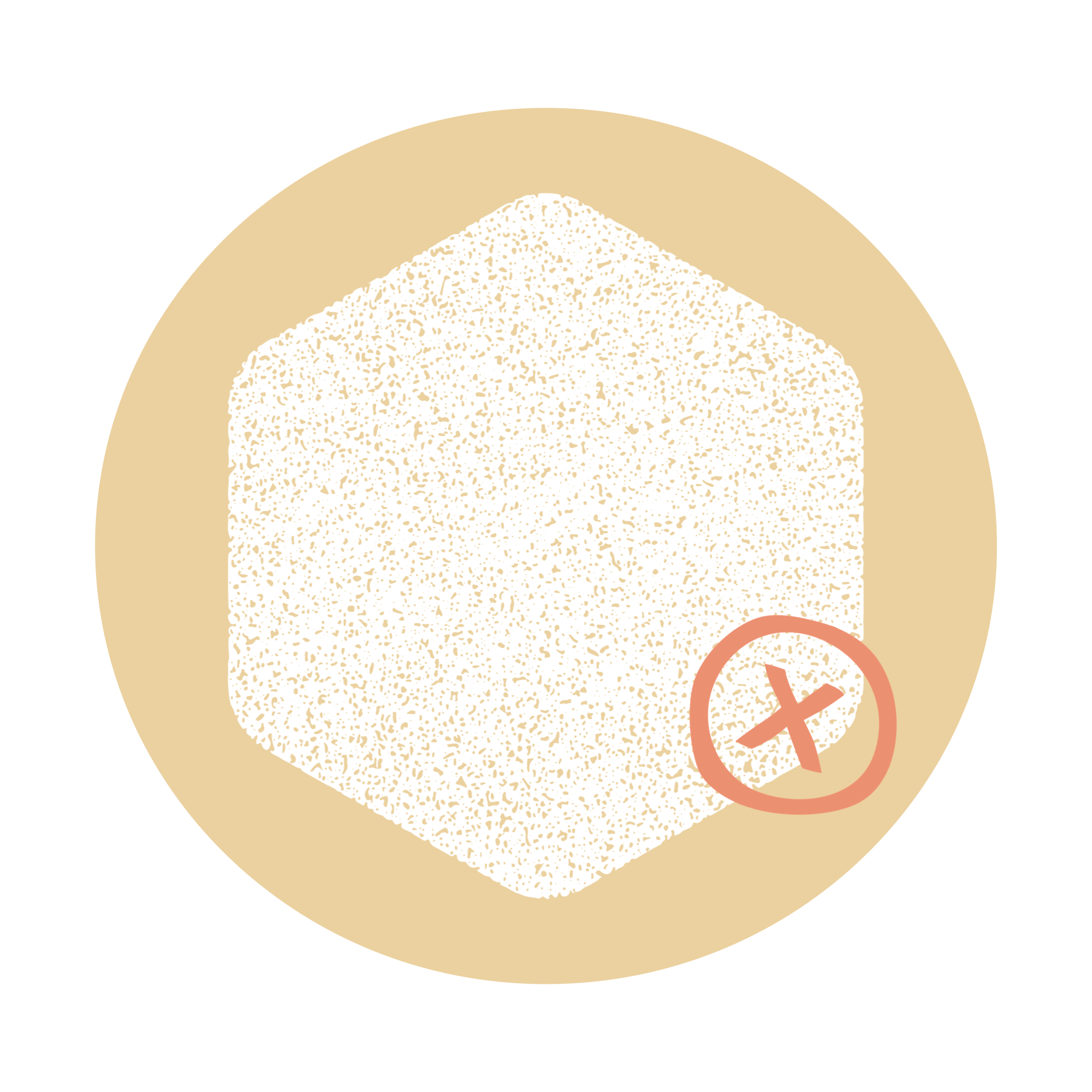 No Sugar
