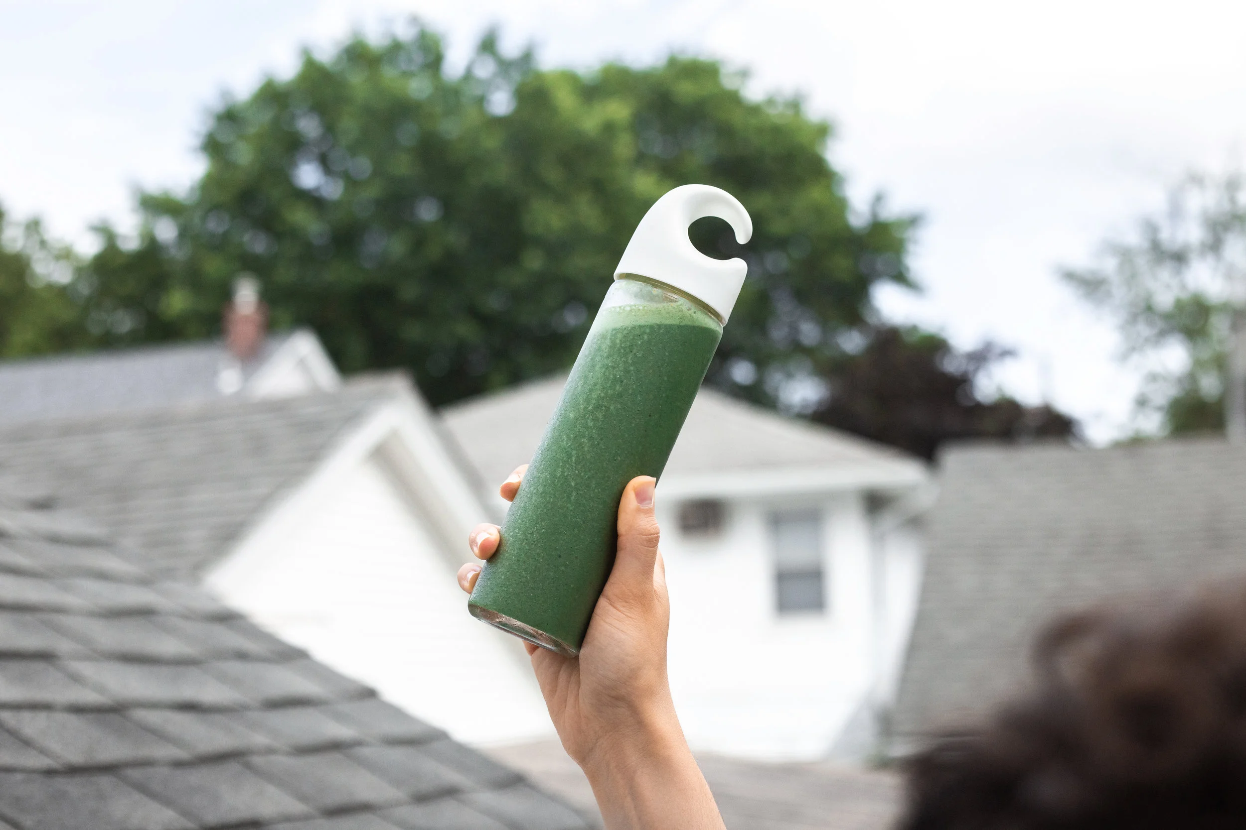 Green Smoothie Product Photo.jpg