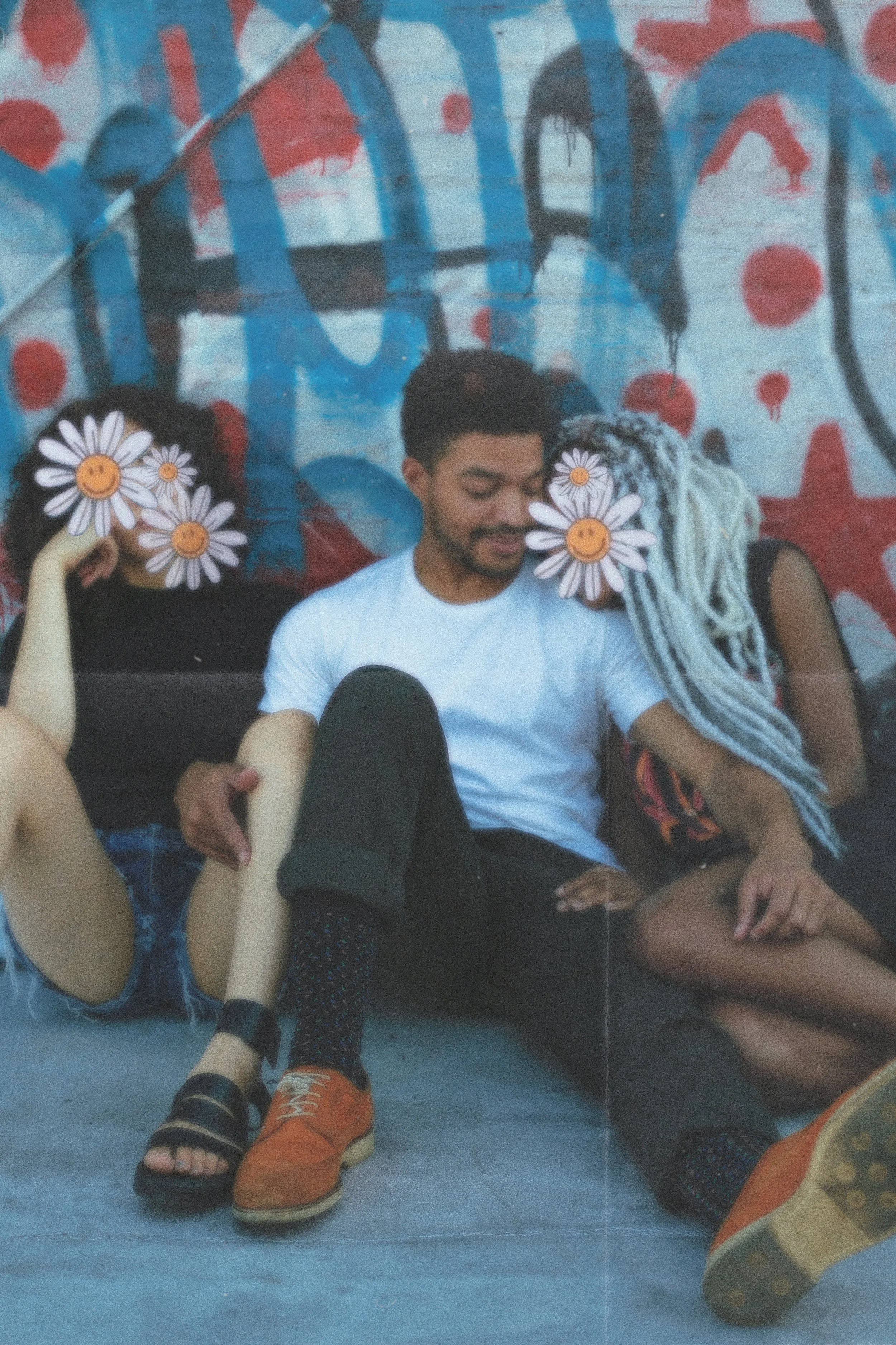 COMMON MISCONCEPTIONS ABOUT POLYAMORY NOT EASY BUT IS SOMETHING WORTH PURSUING