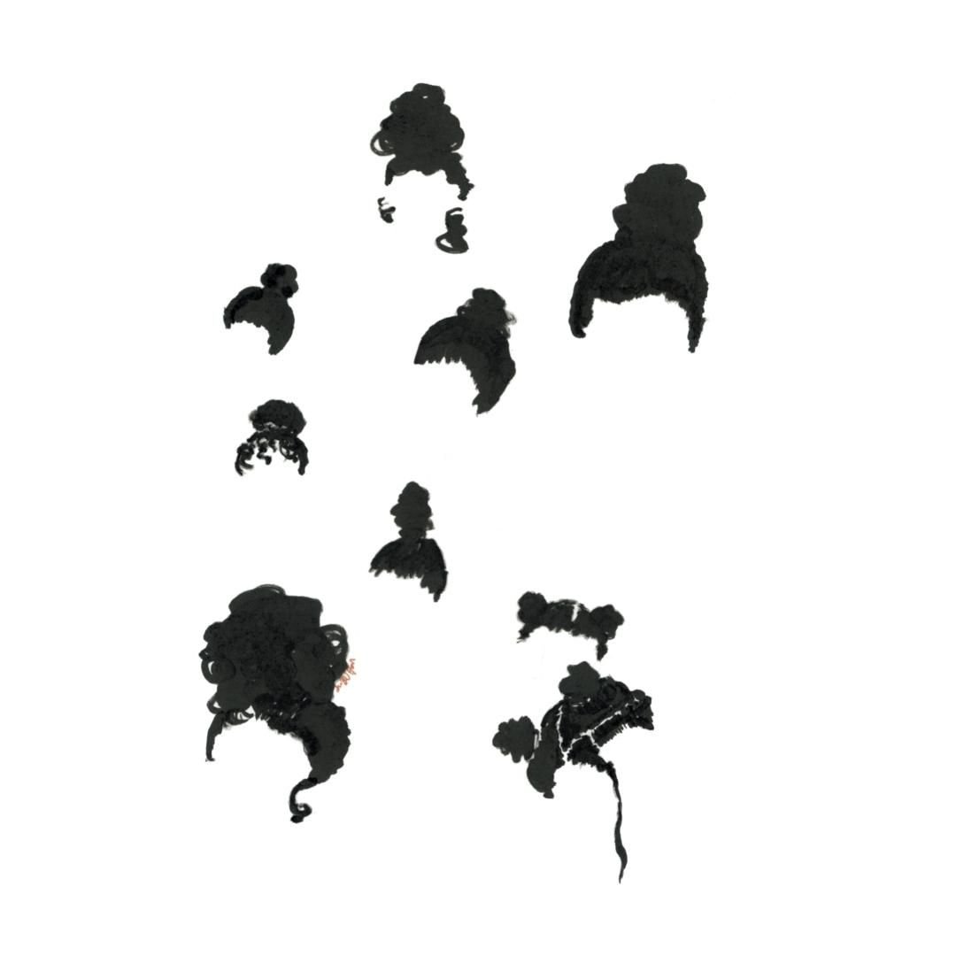 0001-41084629634.jpg