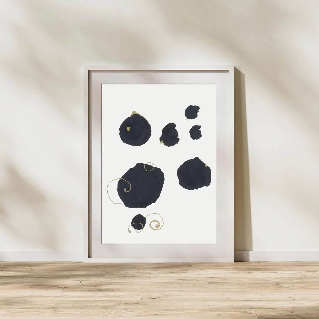 Aesthetic Photo Frame Mockup Instagram Post.jpg
