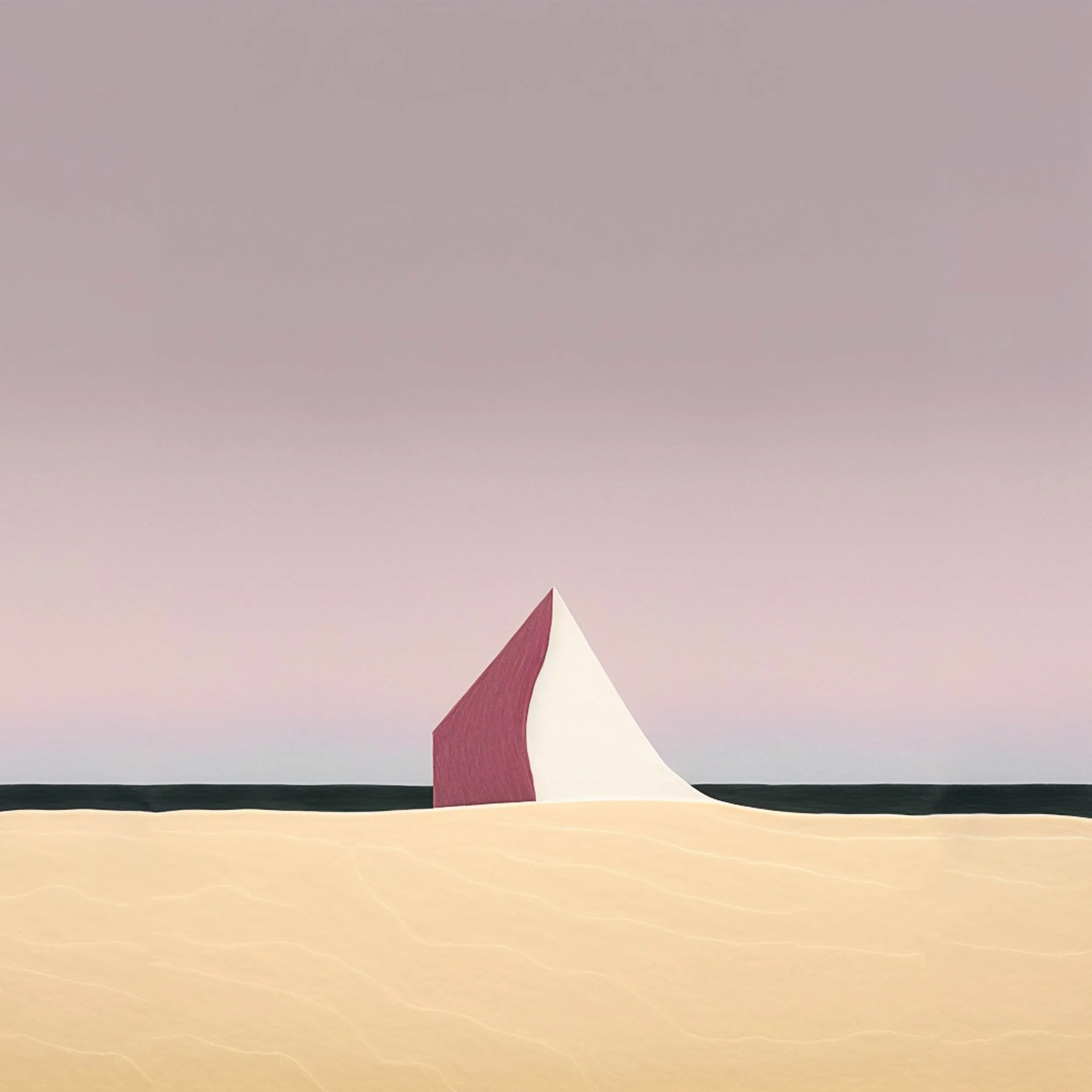 Minimal #1 ALT1_.jpg