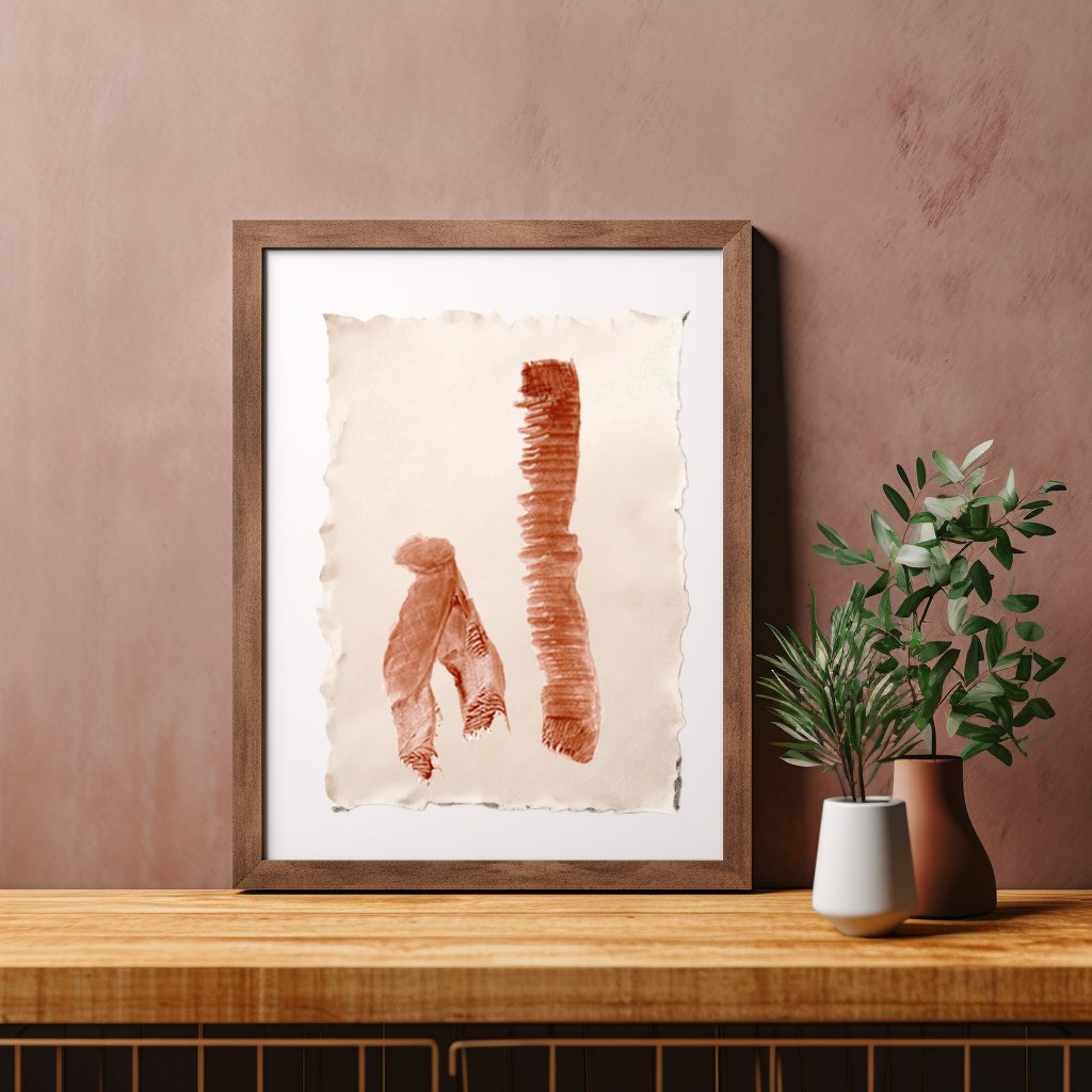 isaachwjoseph_an_empty_Art_frame_mockup_with_white_cold-pressed_89cd85c3-b3c9-4ee2-8dae-35180a7eac97.jpg