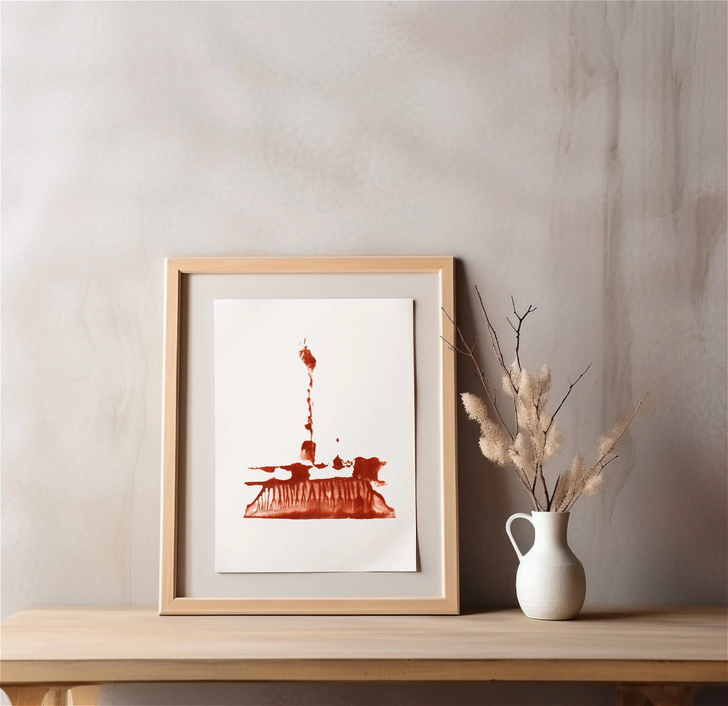 ink blot-1.jpg