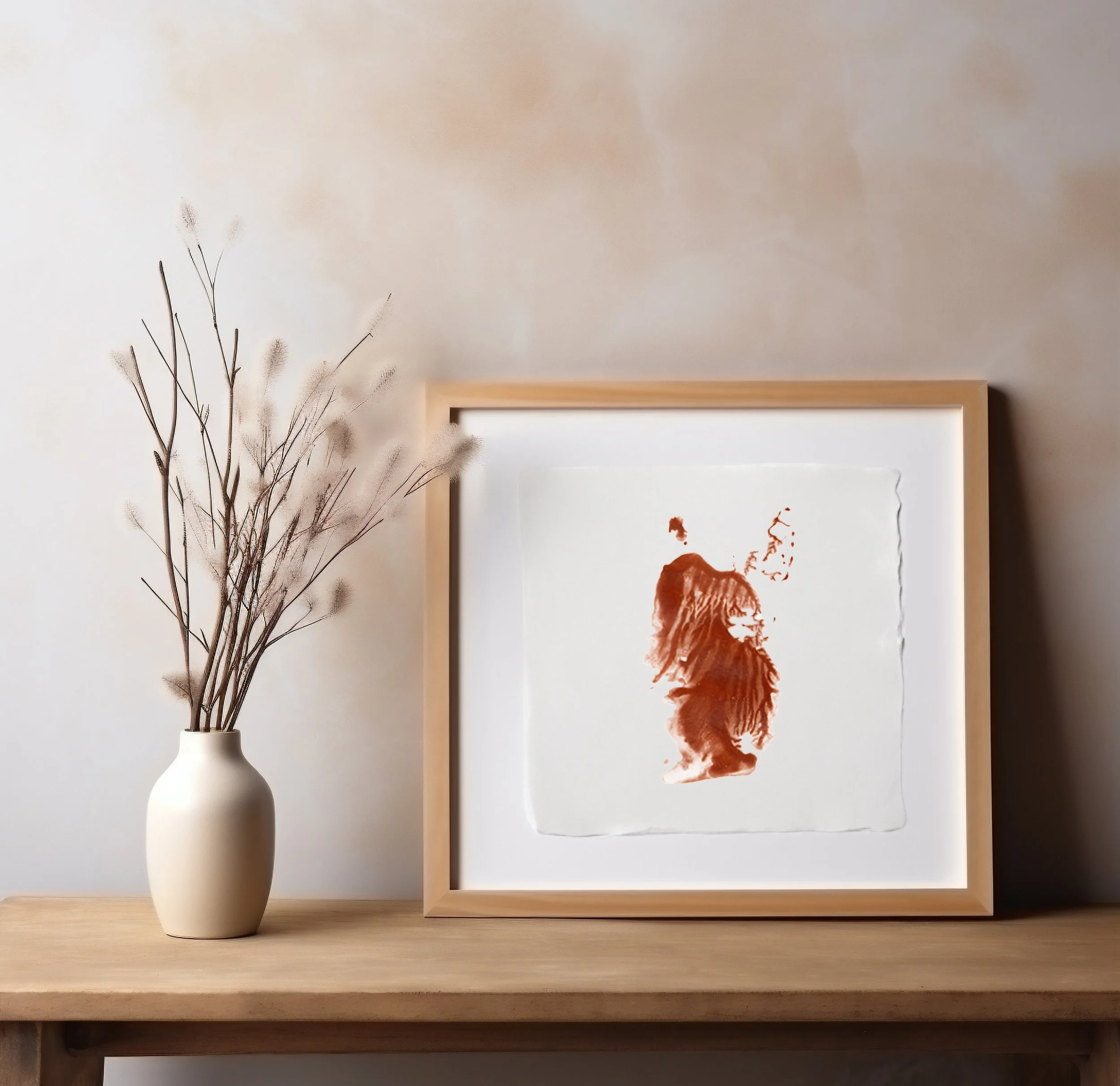 Ink Blot 5.jpg