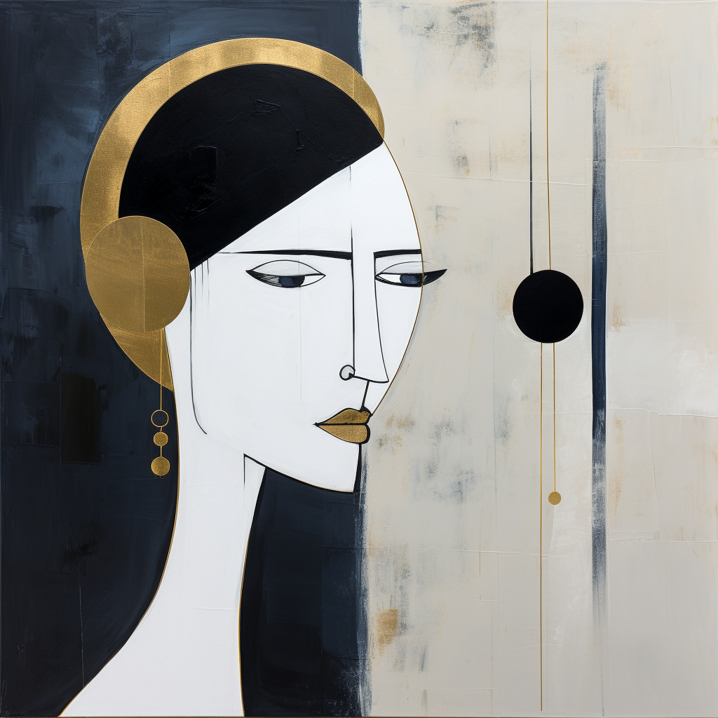 isaachwjoseph_a_minimalistic_abstract_Modern_Gicle_abstract_pai_1fff30bc-4d88-4c5e-b5e2-cade68afba25.png
