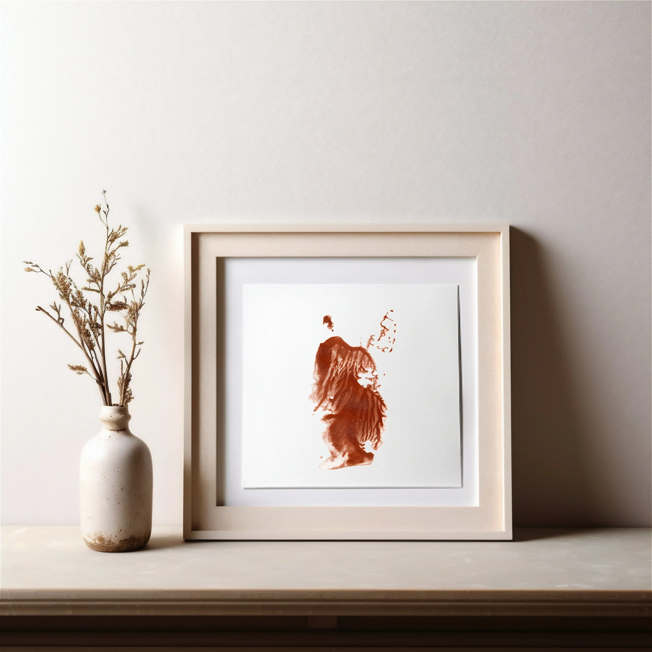 Ink Blot 8.jpg
