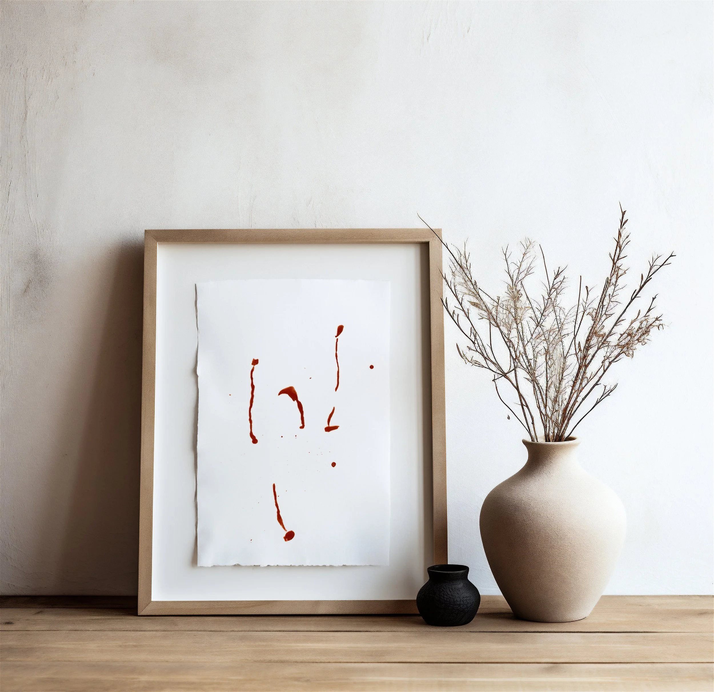Ink Blot 10.jpg