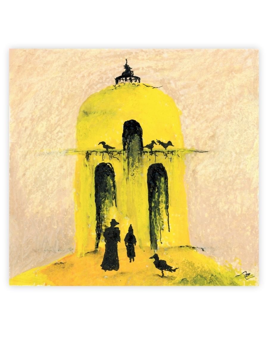Ethereal Watchtower.jpg
