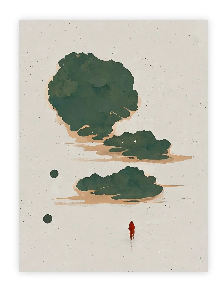 INNER PEACE COLLECTION.jpg