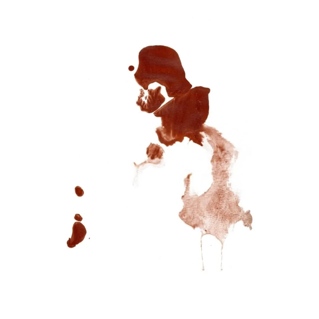 0001-41087783028.jpg