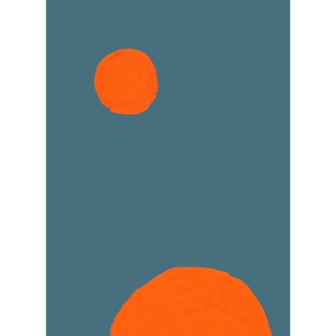 0001-2487366405.jpg