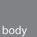 body.gif