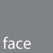 facesmall.gif