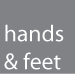 handsfeet.gif