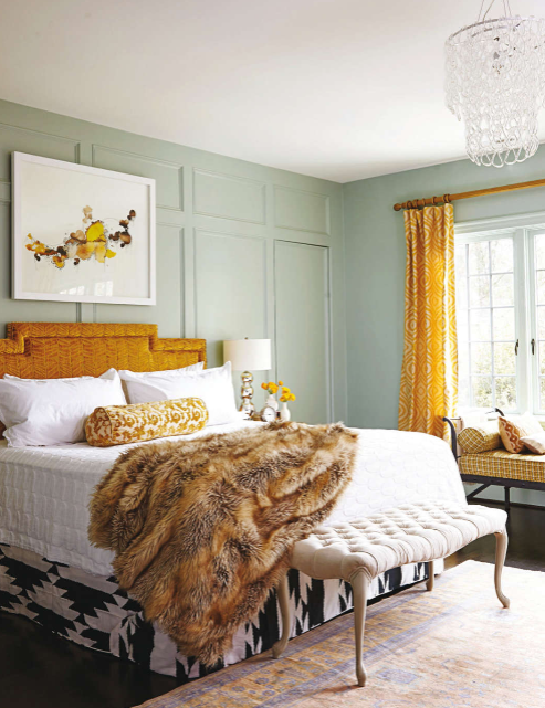 DECOR8.png