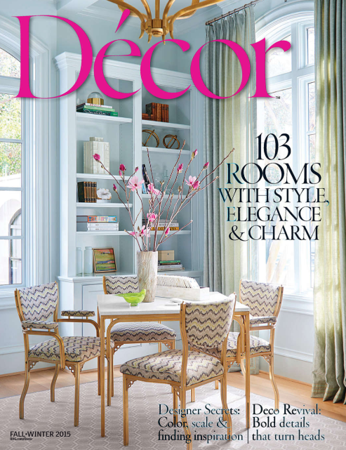 GREG_PERRY_DECOR MAG.png