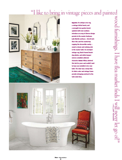 DECOR9.png