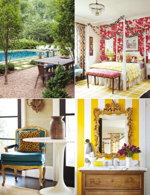 DECOR7.png