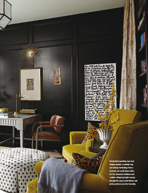 DECOR5.png
