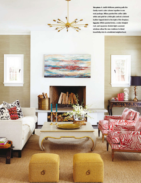 DECOR2.png