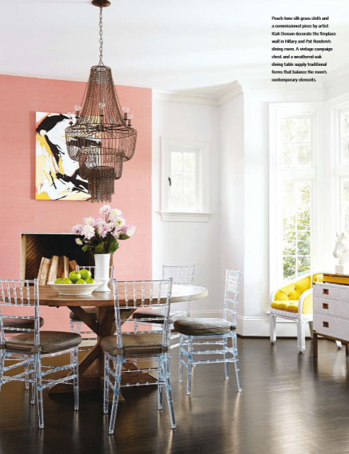 DECOR1.png